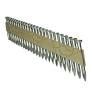 JH11248 1-1/2x.148 Electro Galvanized Hanger Nails 3M