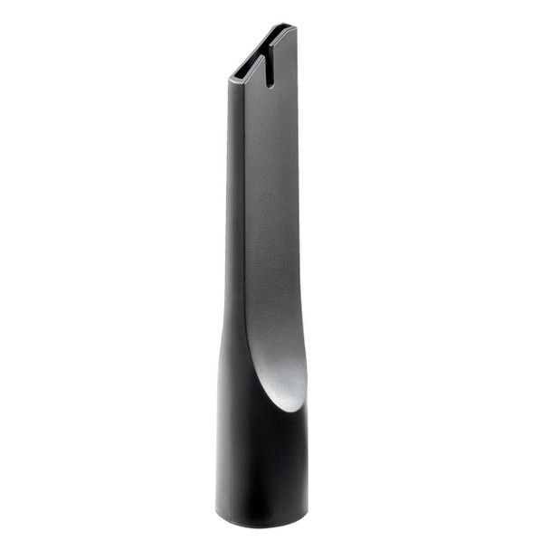 ST191400 1-7/8&quot; VAC CREVICE TOOL