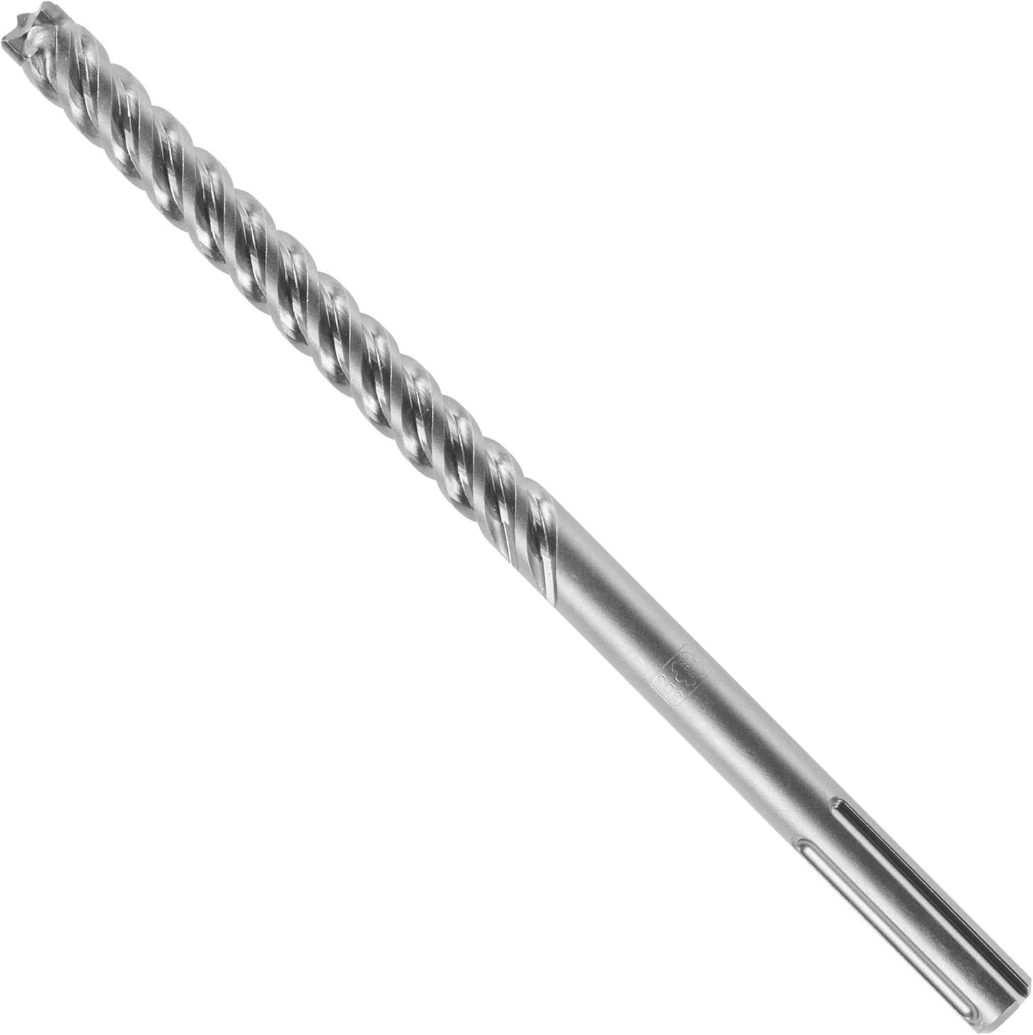 HCFC5030 SDS-max SpeedXtreme 3/4 x 8x13