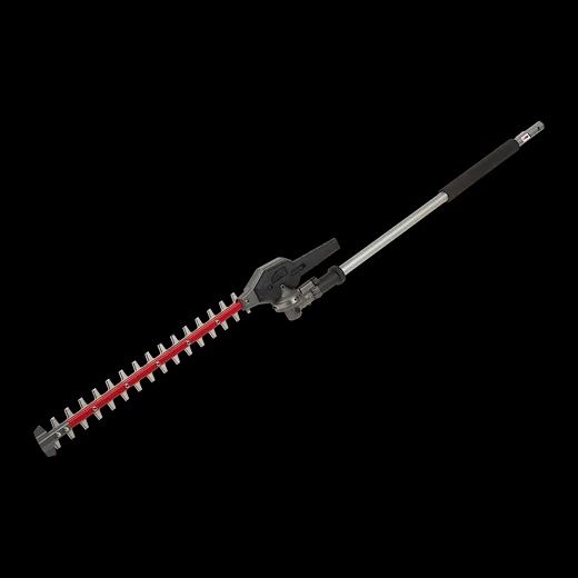 49-16-2719 HEDGE TRIMMER ATTACHMENT