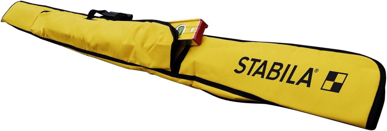 30040 Stabila Plate Level case 2.0