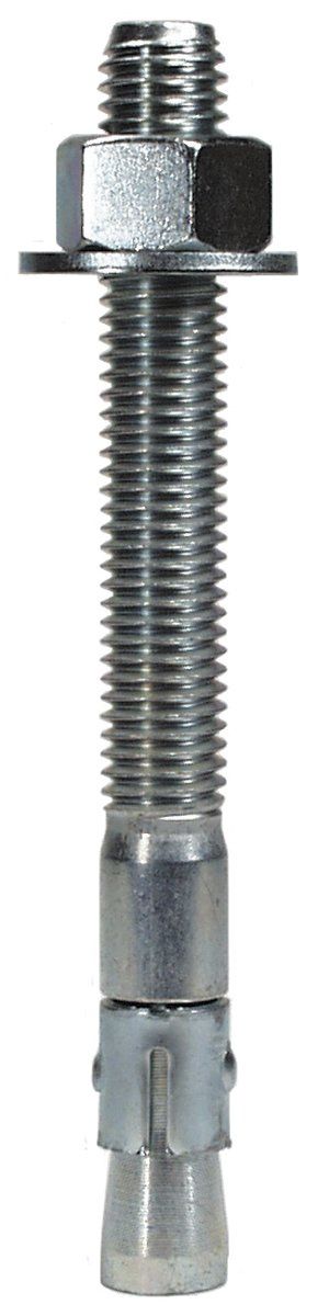 WA37500 simpson WEDGE-ALL 3/8 X 5