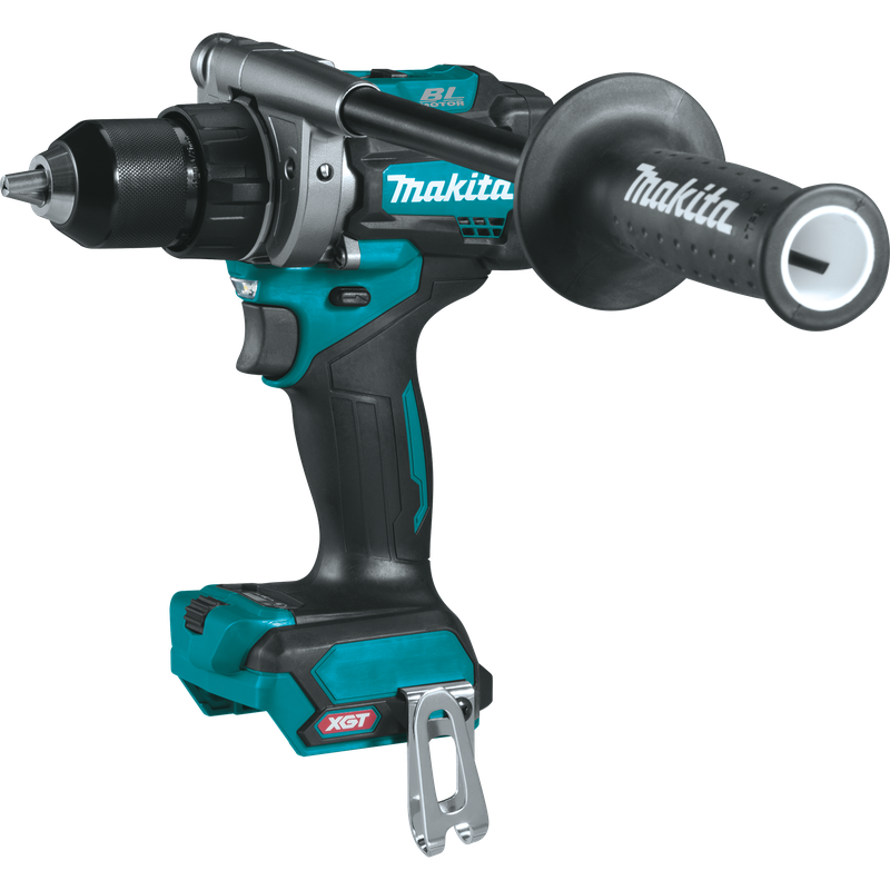DF001GZ 40V Max XGT Brushless 1-2&quot; Driver Drill (Tool Only)