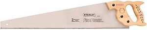 20-065 26 IN SHARPTOOTH FINE FINISH SAW