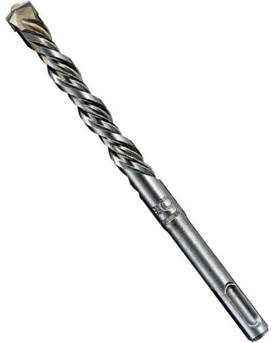 HCFC2041 Bulldog Extreme 1/4 x 4 x 6