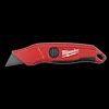 48-22-1513 FIXED BLADE UTILITY KNIFE