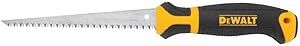 DWHT20540 SAW 6&quot;IN JAB