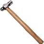 55 Ball Pein Hammer, Finish- Polished,200Gm