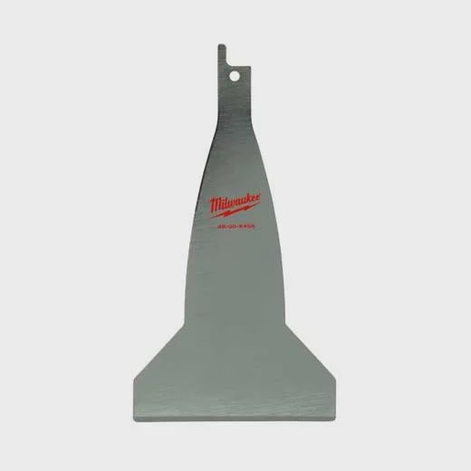 49-00-5456 3&quot; SCRAPER BLADE