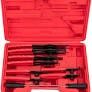 706307 11 pc Snap Ring Set