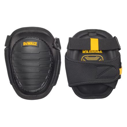 DWST590013 Knee pads