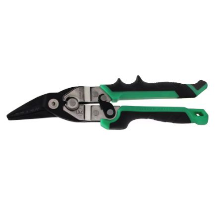 FMHT73557 FATMAX RIGHT CUT AVIATION SNIP
