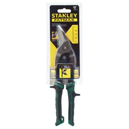 FMHT73557 FATMAX RIGHT CUT AVIATION SNIP