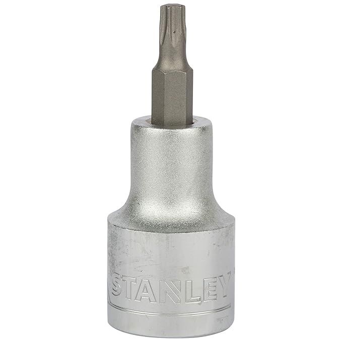 DWA1TX25IRB 1&quot; TORX T25 IMPACT READY BULK (50)