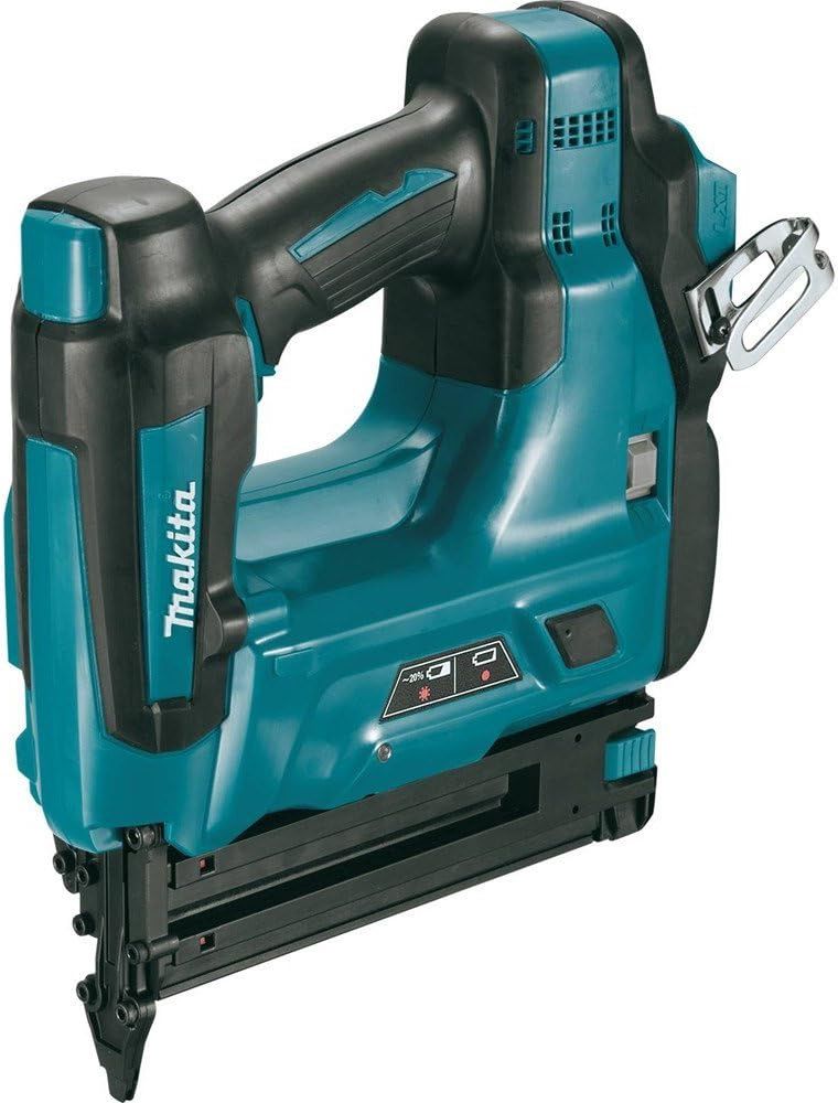 DBN500Z 18V LXT 2&quot; Brad Nailer 18 Ga. (Tool Only)