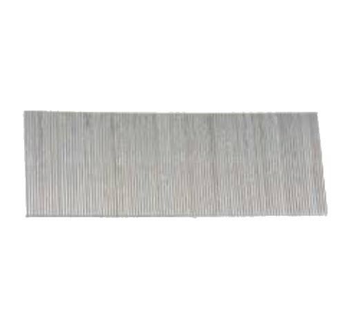 RP-23/30 1-3/16&quot; 23G HEADLESS PIN 2.6M