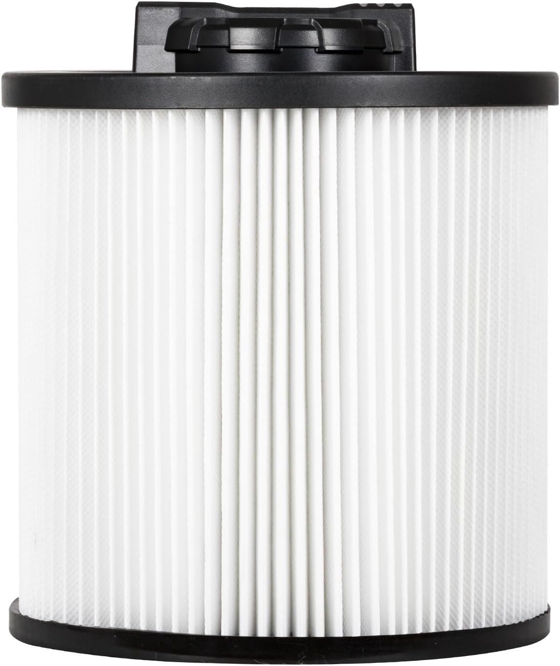 DXVC6910 Dewalt filter 6-16 Gal