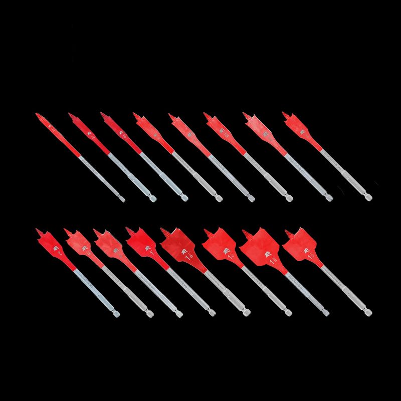 DSP3030 DB Spade Bit 5/8 X 16