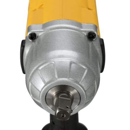 DEW-DCF899B DeWalt 20V MAX XR Brushless 1/2" Impact Wrench
