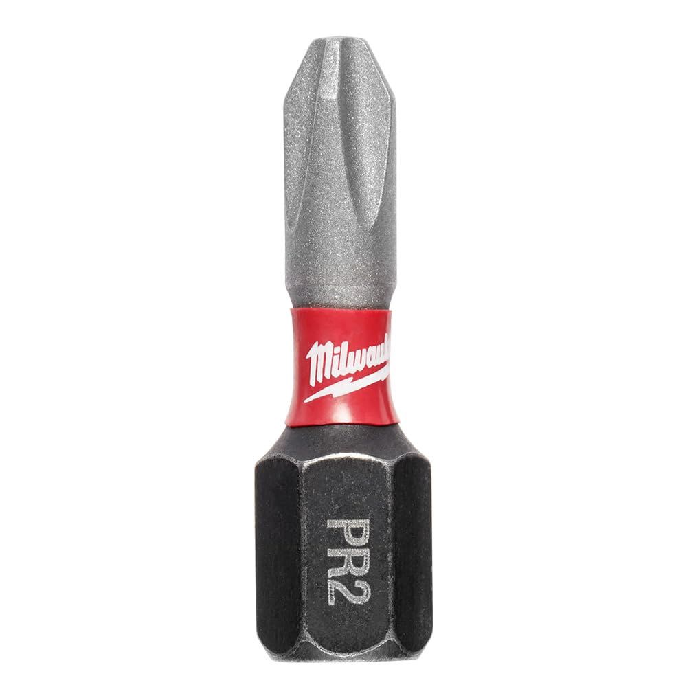 48-32-4644 IMPACT CONTRACTOR 25PK PR2