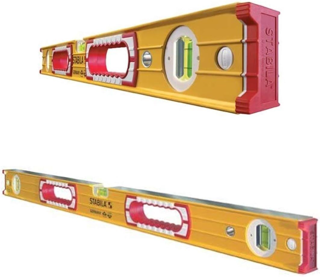 37872 32&quot;/72&quot; CONCRETE SET TYPE 196