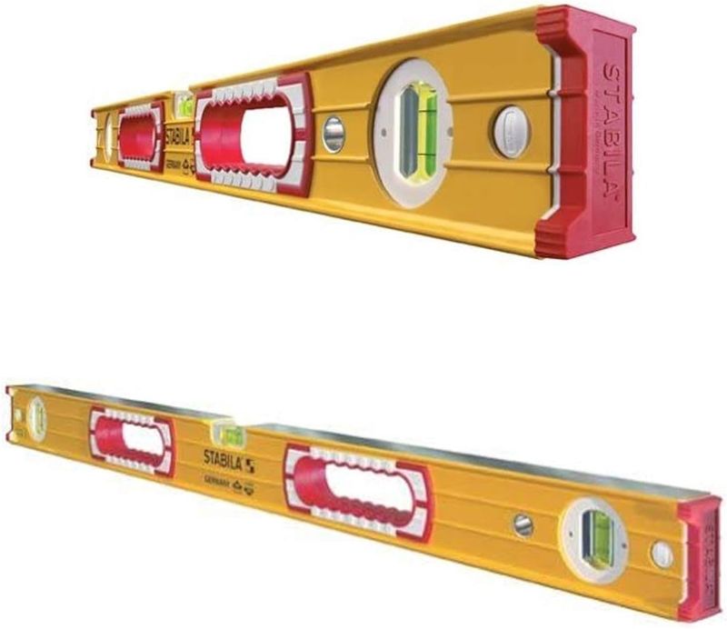 37872 32&quot;/72&quot; CONCRETE SET TYPE 196