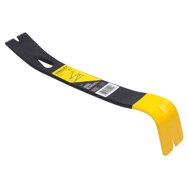 55-526 ST PRY 21&quot; BAR
