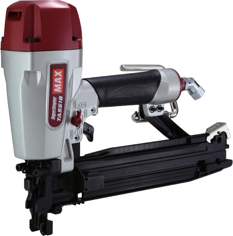 TA551B/16-11 Max 16GA Medium Crown Stapler