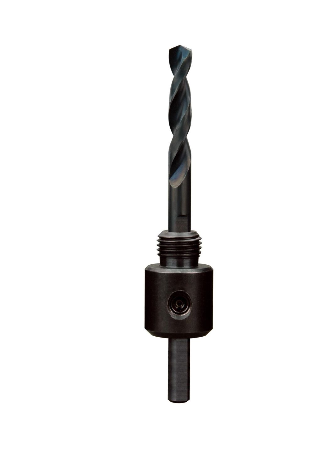 49-56-7010 HOLESAW ARB,SM,3/8&quot;SH-1/2&quot;THRD2