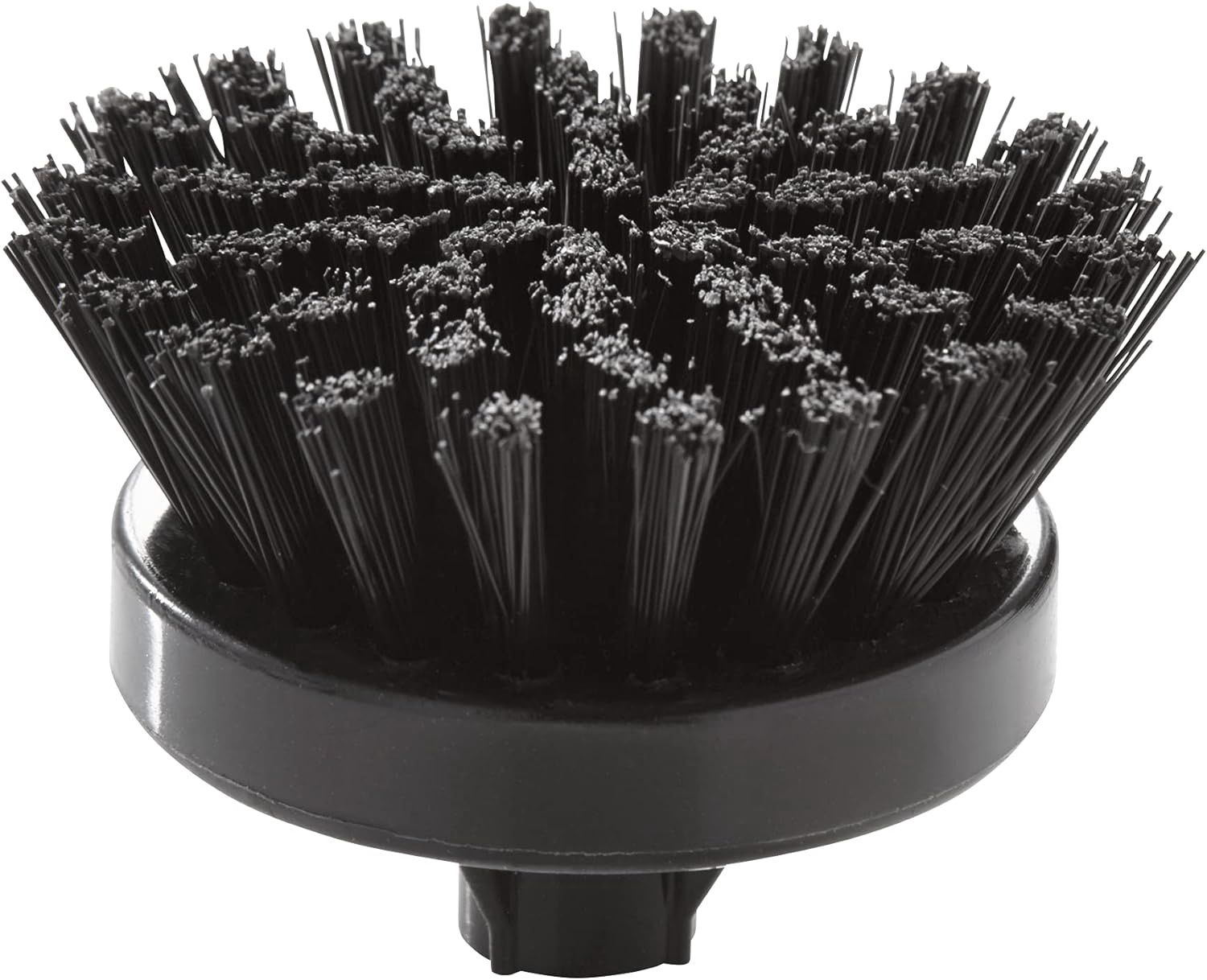 PC364-1 Power Cleaner Bristle Brush