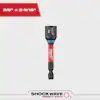 48-22-2424 3/8&quot; NUT DRIVER - STANDARD