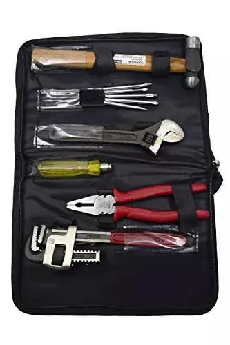 V529 DIYÃ¢â‚¬Â600(GENERAL PURPOSE TOOL KIT)