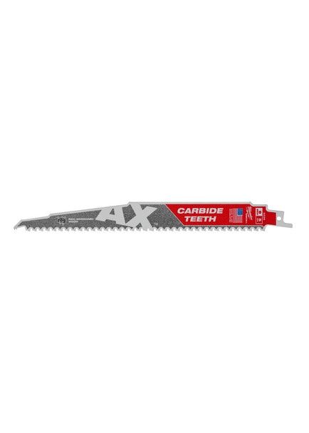 48-00-5226 BLADE 5T 9L CARBIDE AX 1PK