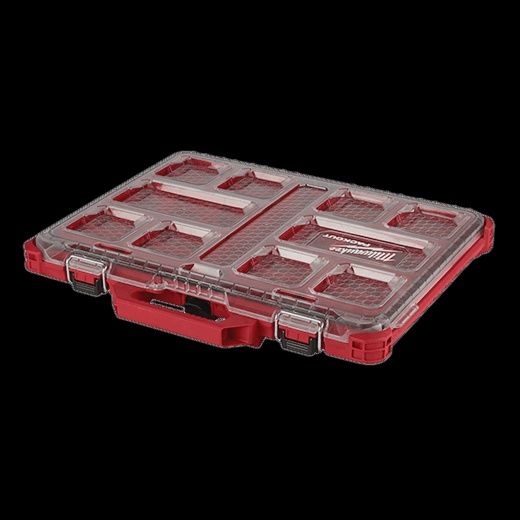 48-22-8431 PACKOUT LOW PROFILE ORGANIZER