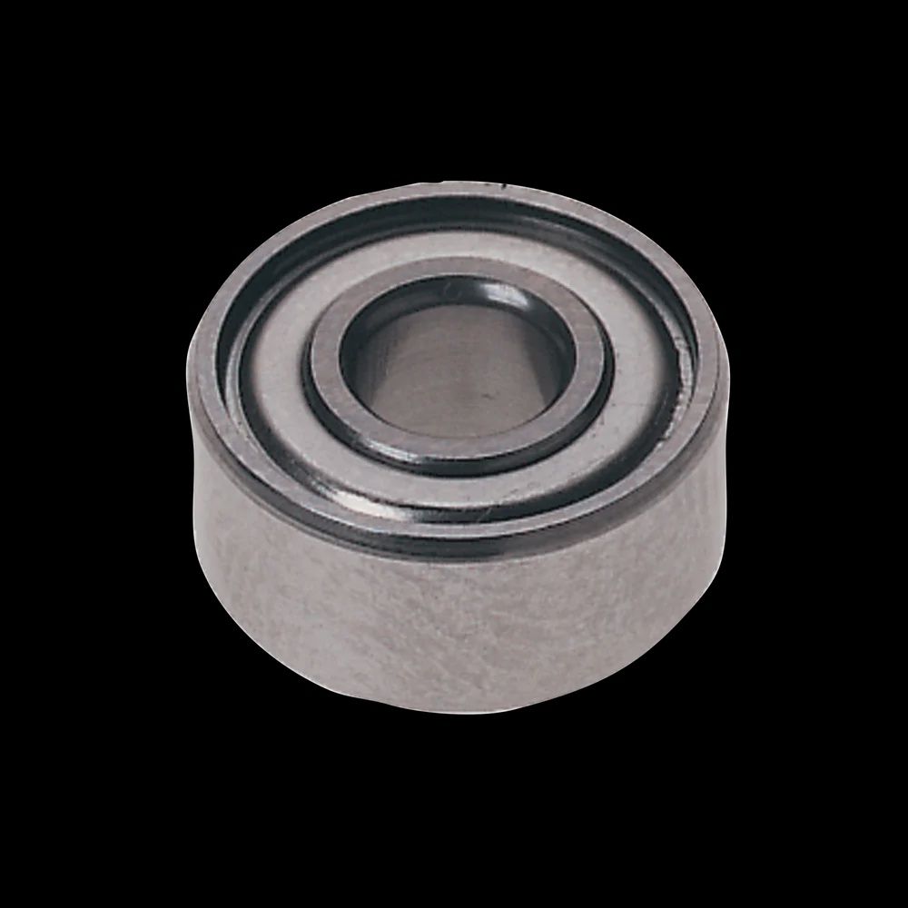 62-108 BALL BEARING