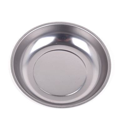 716106 Magnetic Tray - Round