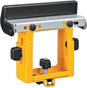 DW7232 Mitre saw material support