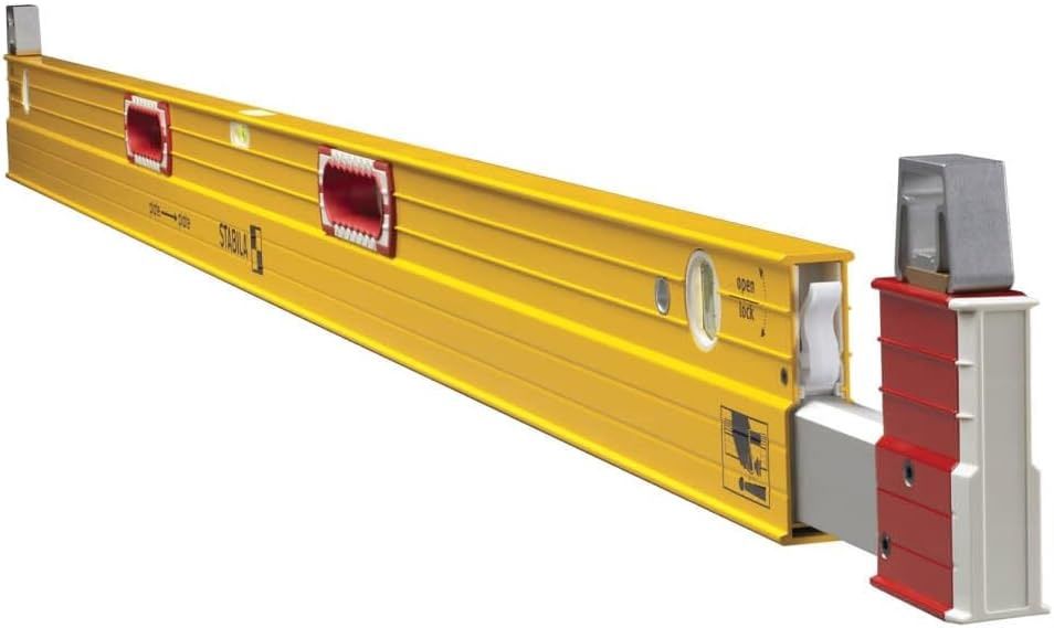 35610 106T 6-10&#39; PLATE LVL II