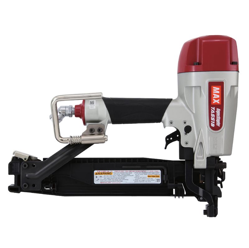 TA551B/16-11 Max 16GA Medium Crown Stapler