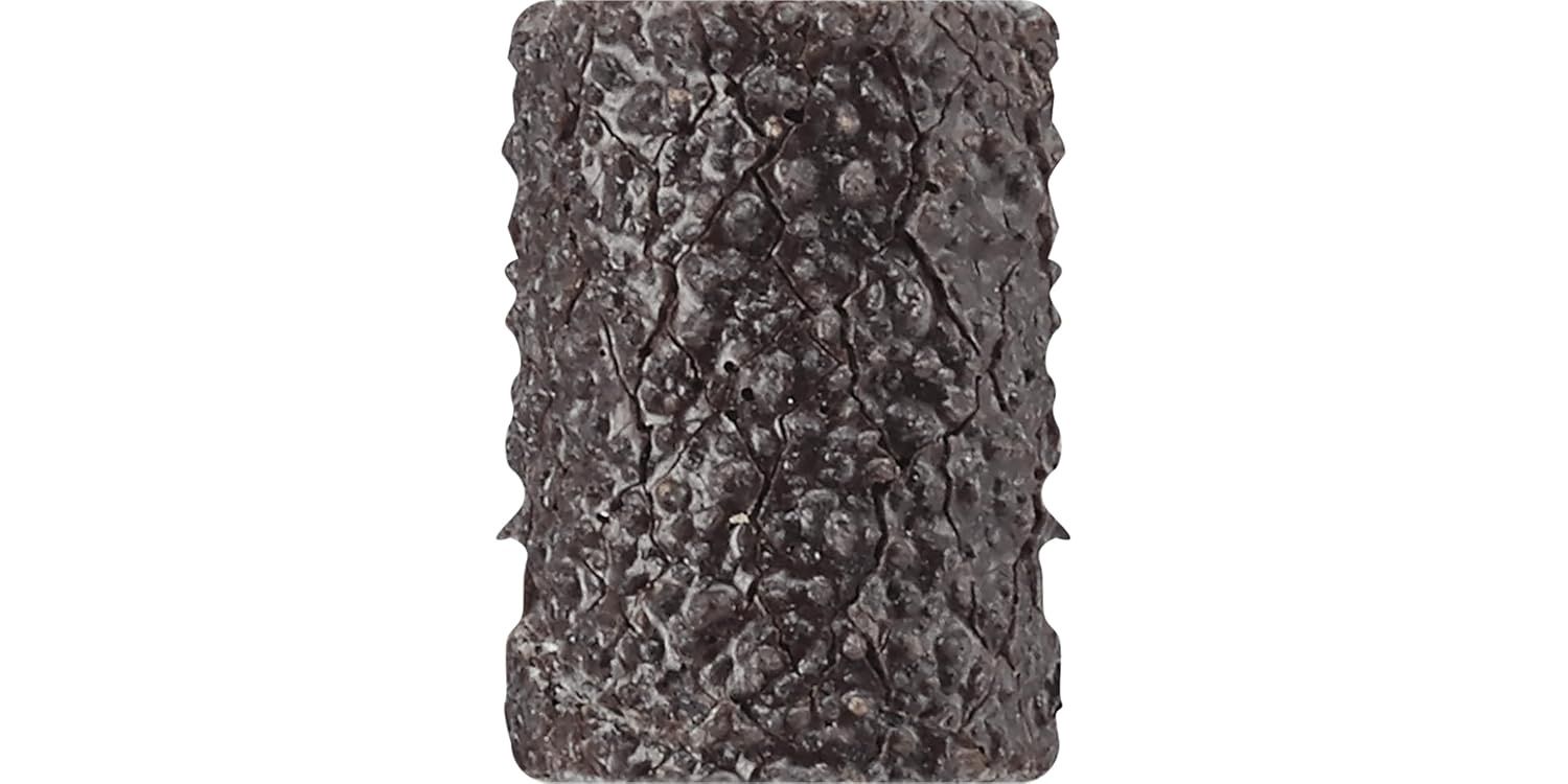 5000430 430  60 Grit Sanding Band &amp; Mandrel
