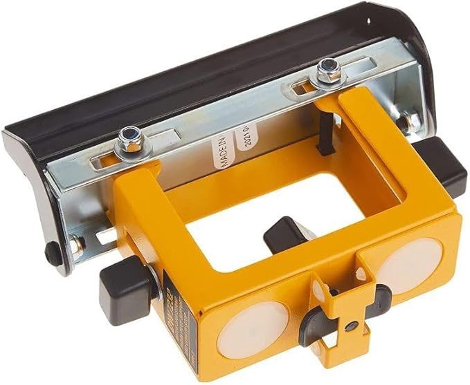 DW7232 Mitre saw material support
