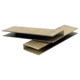 BF-PAS16112 Bissett 1/2X1-1/2" GS MED CRN STAP 10M
