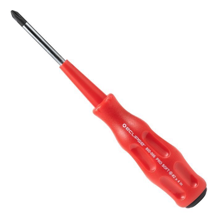1445 Philips screwdriver PH2X4
