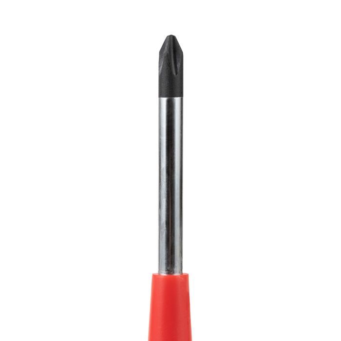 1445 Philips screwdriver PH2X4