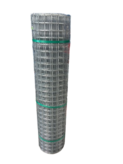 Stucco Mesh Roll (54inch /100Feet)