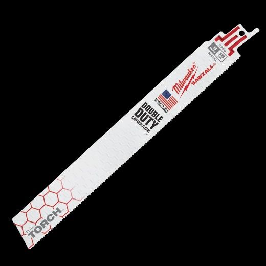 48-00-5788 BLADE 18T 9L TORCH 5PK