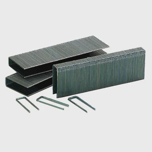 40905 Prime 1/2x  1- 1/2 Staples 10m