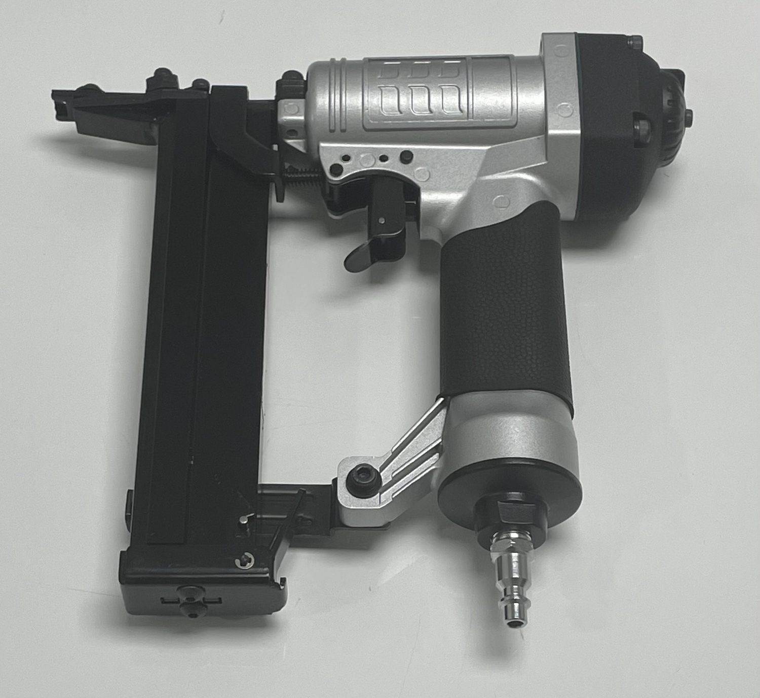 M32S SOFFIT STAPLER   W/SAFETY