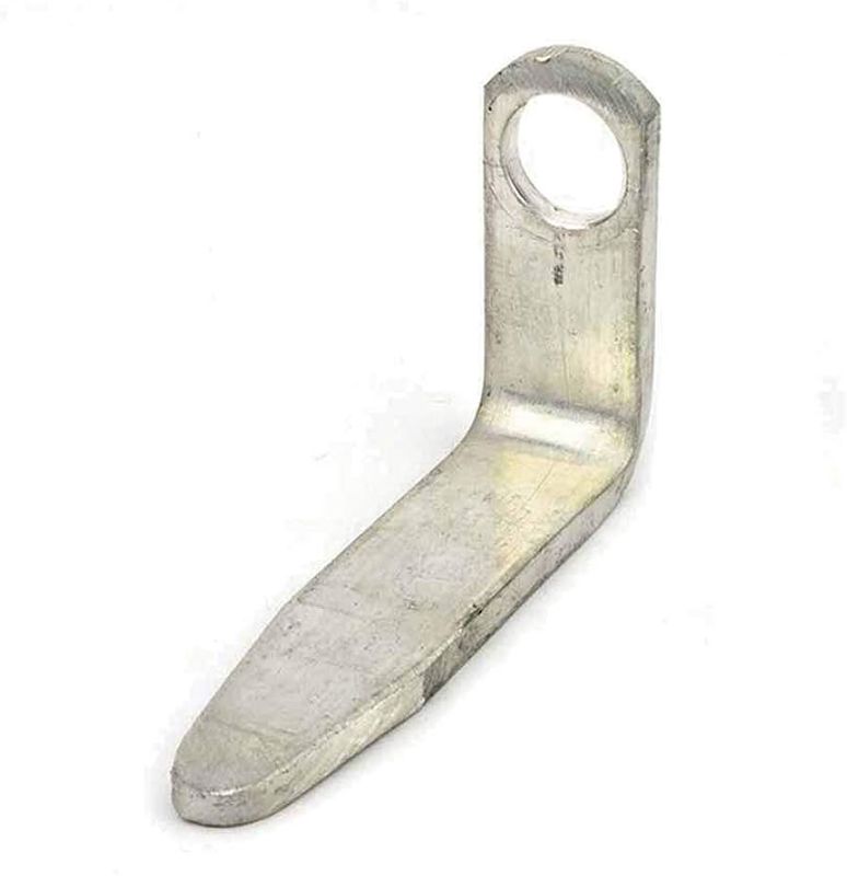 75403 Tool Hook 3/8&quot;