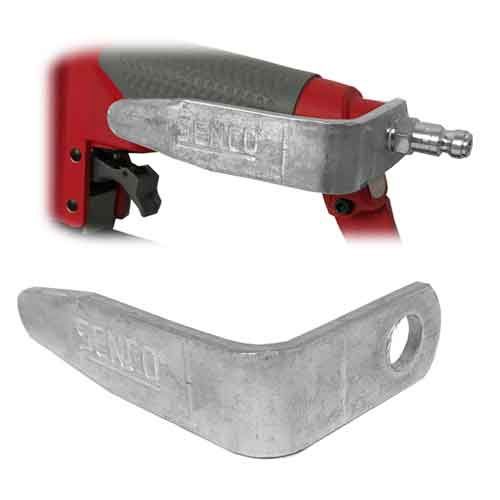75403 Tool Hook 3/8"